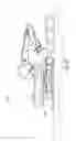Fig. 25 - Industrial vehicle counterweight system