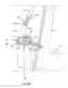 Fig. 17 - Hoisting crane and vessel with such a crane