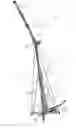 Fig. 01 - Vehicle mounted crane