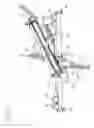 Fig. 03 - Vehicle mounted crane