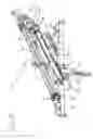 Fig. 04 - Vehicle mounted crane