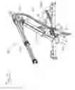 Fig. 05 - Vehicle mounted crane