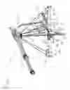 Fig. 07 - Vehicle mounted crane