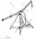 Fig. 10 - Vehicle mounted crane