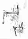 Fig. 13 - Vehicle mounted crane