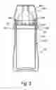 Fig. 04 - BOTTLE ASSEMBLY
