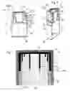Fig. 03 - Screw cap, container body and container