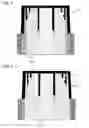 Fig. 04 - Screw cap, container body and container