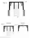 Fig. 05 - Screw cap, container body and container