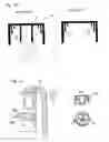 Fig. 06 - Screw cap, container body and container