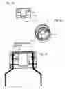Fig. 07 - Screw cap, container body and container