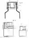 Fig. 08 - Screw cap, container body and container