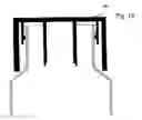 Fig. 09 - Screw cap, container body and container