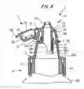 Fig. 09 - Variable discharge cap for a bottle-like container body
