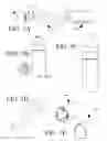 Fig. 06 - Launchable beverage container concepts