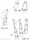 Fig. 07 - Launchable beverage container concepts