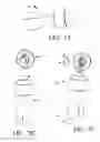 Fig. 08 - Launchable beverage container concepts
