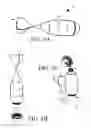 Fig. 09 - Launchable beverage container concepts