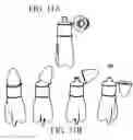 Fig. 29 - Launchable beverage container concepts