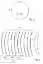 Fig. 02 - METHOD AND APPARATUS FOR MARKING COATED OPHTHALMIC SUBSTRATES OR LENS BLANKS HAVING ONE OR MORE ELECTRICALLY CONDUCTIVE LAYERS