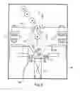 Fig. 06 - METHOD AND APPARATUS FOR MARKING COATED OPHTHALMIC SUBSTRATES OR LENS BLANKS HAVING ONE OR MORE ELECTRICALLY CONDUCTIVE LAYERS