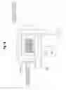 Fig. 02 - Method of forming nanostructured surface on polymer electrolyte membrane of membrane electrode assembly for fuel cell