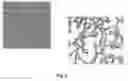 Fig. 04 - Method of forming nanostructured surface on polymer electrolyte membrane of membrane electrode assembly for fuel cell