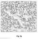 Fig. 05 - Method of forming nanostructured surface on polymer electrolyte membrane of membrane electrode assembly for fuel cell