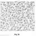 Fig. 06 - Method of forming nanostructured surface on polymer electrolyte membrane of membrane electrode assembly for fuel cell