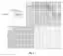 Fig. 12 - Method of forming nanostructured surface on polymer electrolyte membrane of membrane electrode assembly for fuel cell