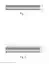 Fig. 02 - Method of forming double-sided patterns in a touch panel circuit