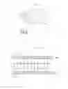 Fig. 06 - Method of manufacturing nano-template for a high-density patterned medium and high-density magnetic storage medium using the same