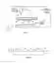 Fig. 02 - Imprint lithography template