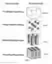 Fig. 03 - Imprint lithography template