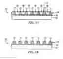 Fig. 05 - Imprint lithography template