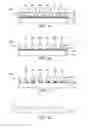 Fig. 07 - Imprint lithography template