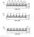 Fig. 08 - Imprint lithography template
