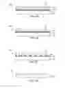 Fig. 09 - Imprint lithography template