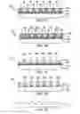 Fig. 10 - Imprint lithography template