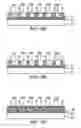 Fig. 11 - Imprint lithography template