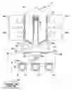 Fig. 01 - Substrate processing apparatus