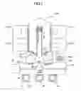 Fig. 02 - Substrate processing apparatus
