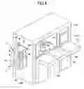 Fig. 05 - Substrate processing apparatus