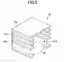 Fig. 06 - Substrate processing apparatus