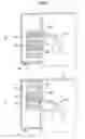 Fig. 07 - Substrate processing apparatus
