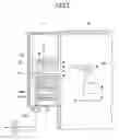 Fig. 08 - Substrate processing apparatus