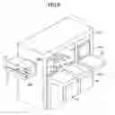 Fig. 09 - Substrate processing apparatus