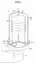 Fig. 13 - Substrate processing apparatus