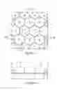Fig. 03 - Methods of forming plasma-generating structures; methods of plasma-assisted etching, and methods of plasma-assisted deposition