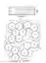 Fig. 04 - Methods of forming plasma-generating structures; methods of plasma-assisted etching, and methods of plasma-assisted deposition